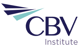 cvb-institute