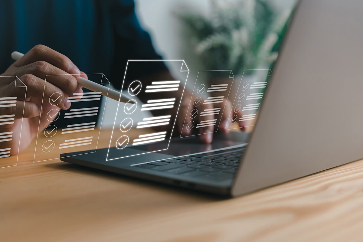 valuations that align with accounting standards and withstand rigorous auditor review