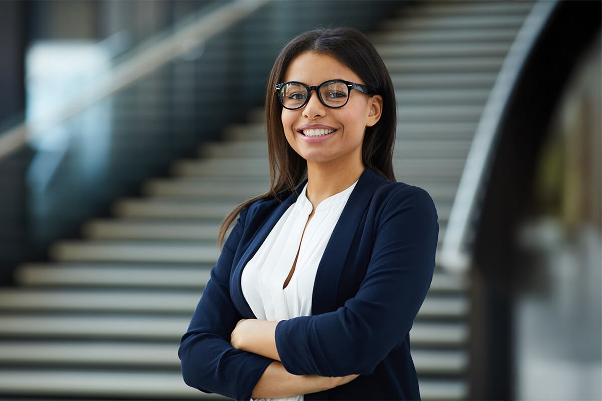 unbiased reports, ensuring credibility with regulators and investors