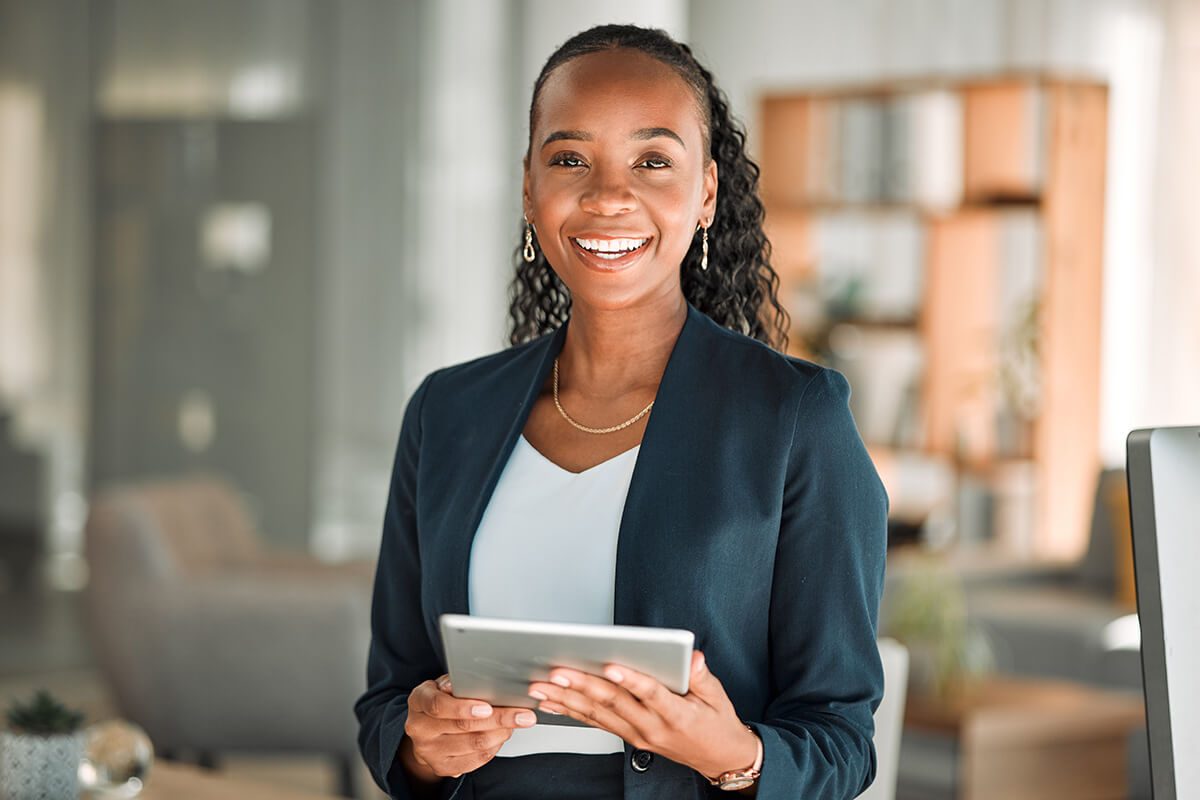 Litigation-experienced experts