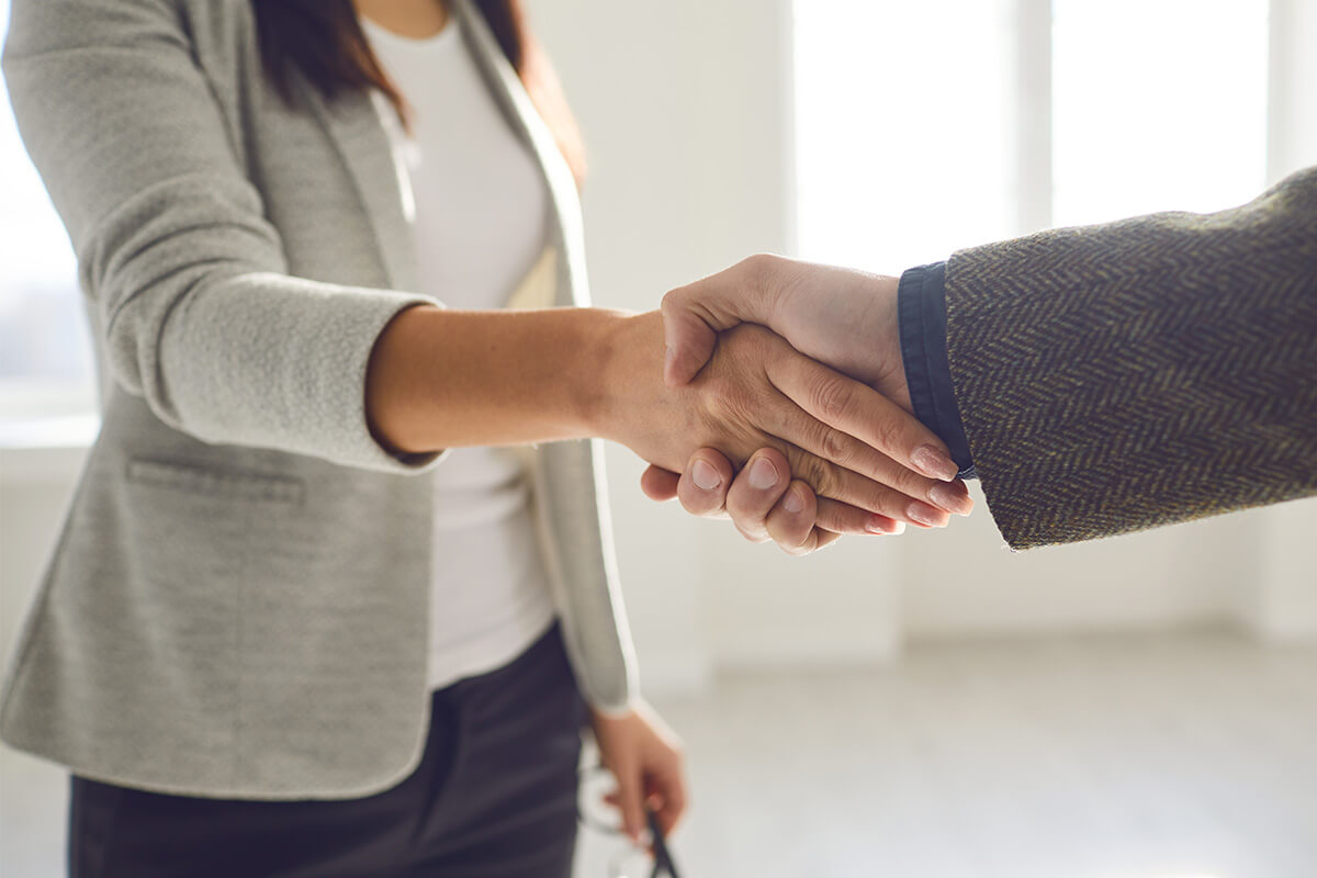 Legal team collaboration