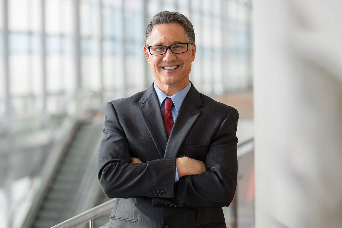 Neutral independence